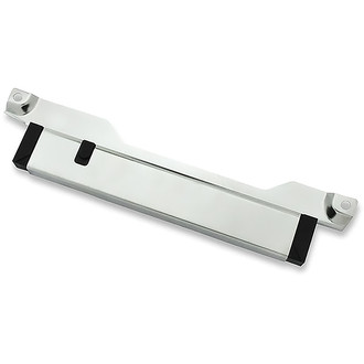OER® - Battery Cable