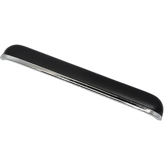 OER® - Fender Louvers