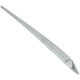 OER® - Hood Spear Molding