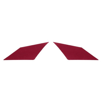 OER® - Inner Line Dot Grain Sail Panels