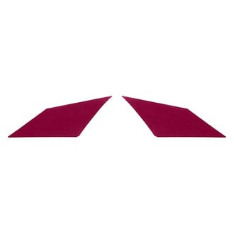 OER® - Inner Bedford Ribbed Grain Sail Panels