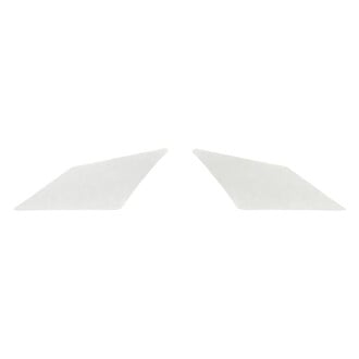 OER® - Inner Bedford Ribbed Grain Sail Panels