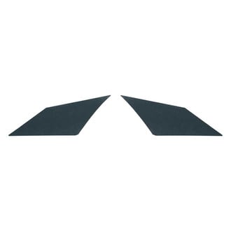 OER® - Inner Bedford Ribbed Grain Sail Panels