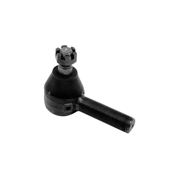 OER® - Outer Steering Tie Rod End