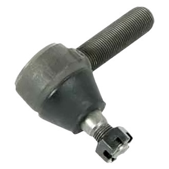 OER® - Outer Steering Tie Rod End