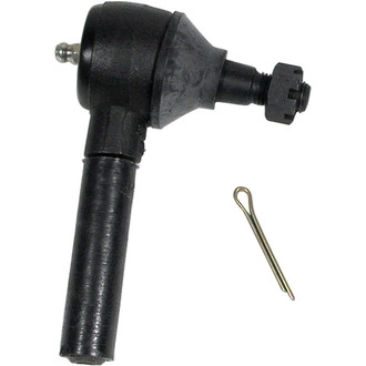OER® - Steering Tie Rod End