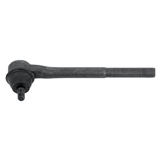 OER® - Driver Side Inner 2nd Design Steering Tie Rod End