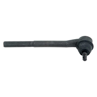 OER® - Passenger Side Inner 2nd Design Steering Tie Rod End
