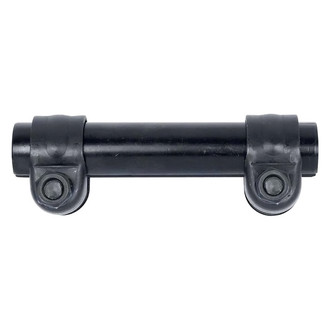 OER® - Steering Tie Rod End Adjusting Sleeve