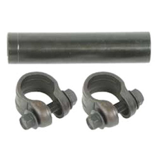 OER® - Tie Rod End Adjusting Sleeve