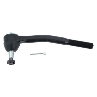 OER® - Outer Steering Tie Rod End