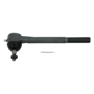 OER® - Tie Rod End