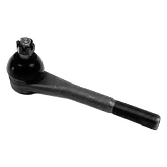OER® - Passenger Side Steering Tie Rod End