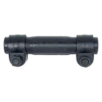 OER® - Steering Tie Rod End Adjusting Sleeve