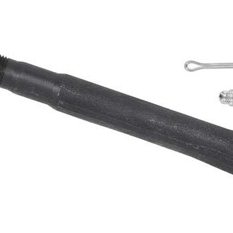 OER® - Outer Steering Tie Rod End