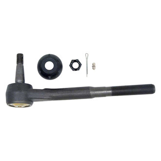 OER® - Outer Steering Tie Rod End