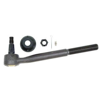 OER® - Inner Steering Tie Rod End