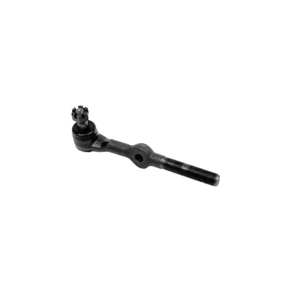 OER® - Driver Side Outer Steering Tie Rod End