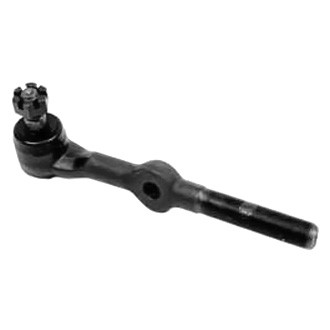 OER® - Driver Side Outer Steering Tie Rod End