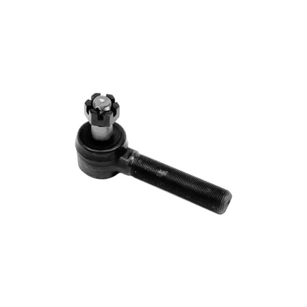 OER® - Passenger Side Outer Steering Tie Rod End