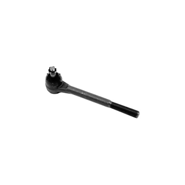 OER® - Outer Steering Tie Rod End