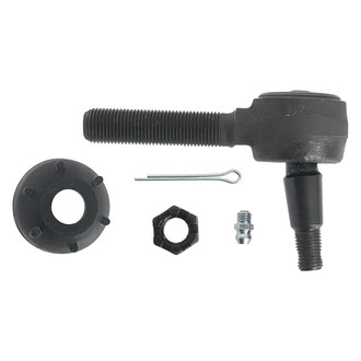 OER® - Driver or Passenger Side Outer Steering Tie Rod End