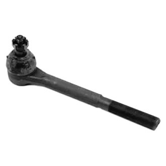 OER® - Inner Steering Tie Rod End