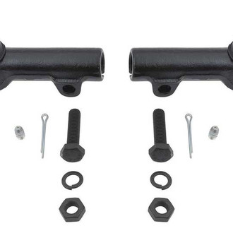 OER® - Steering Tie Rod End