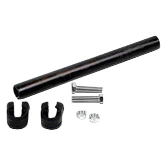 OER® - Steering Tie Rod End Adjusting Sleeve