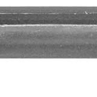 OER® - Tie Rod End Adjusting Sleeve