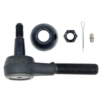 OER® - Tie Rod End
