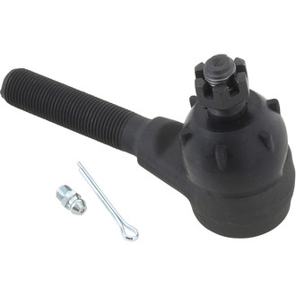 OER® ES323R - Steering Tie Rod End