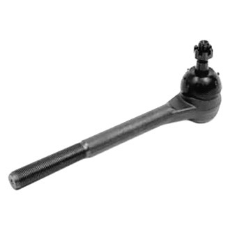 OER® - Outer Steering Tie Rod End