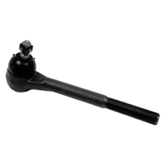 OER® - Inner Steering Tie Rod End