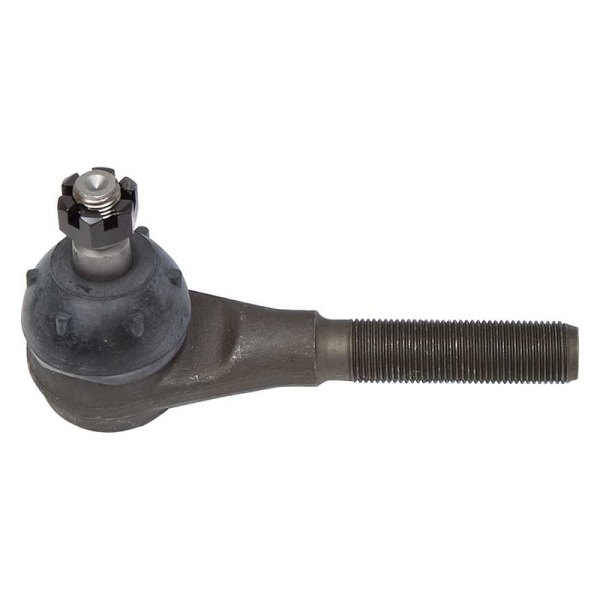 OER® - Driver Side Outer Steering Tie Rod End