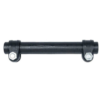OER® - Steering Tie Rod End Adjusting Sleeve