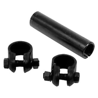 OER® - Tie Rod End Adjusting Sleeve