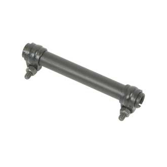 OER® - Steering Tie Rod End Adjusting Sleeve