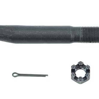 OER® - Outer Steering Tie Rod End