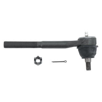 OER® - Driver or Passenger Side Inner Steering Tie Rod End