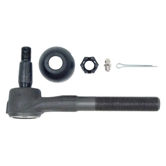 OER® - Outer Steering Tie Rod End
