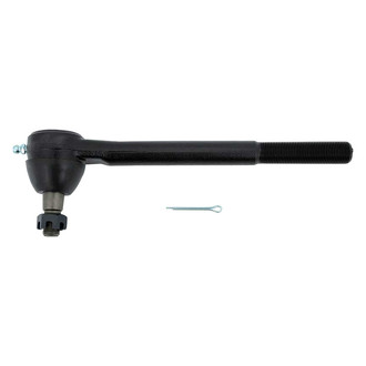 OER® - Tie Rod End