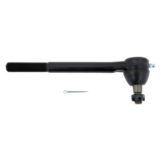 OER® - Outer Steering Tie Rod End