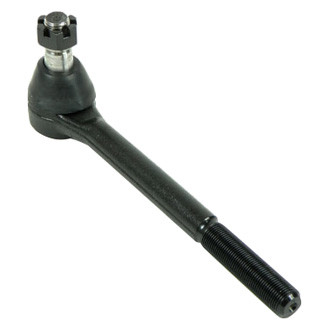 OER® - Inner Steering Tie Rod End