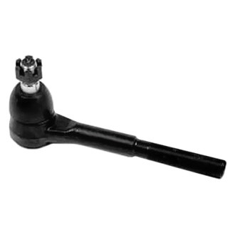 OER® - Outer Steering Tie Rod End