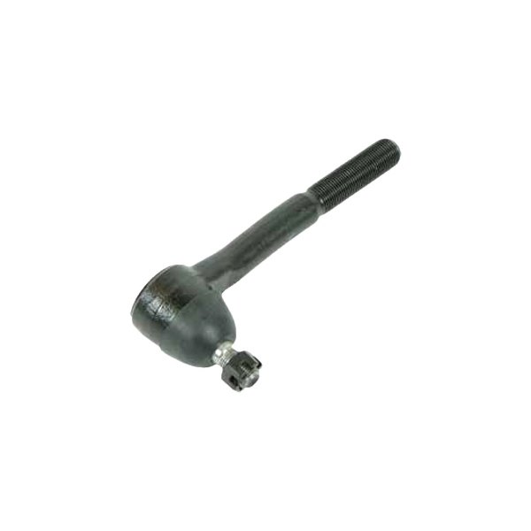 OER® - Outer Steering Tie Rod End