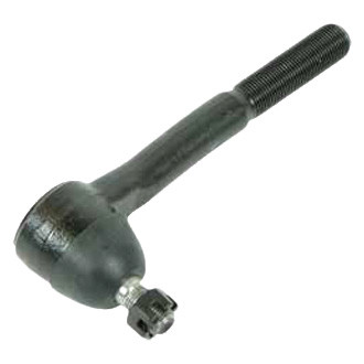 OER® - Outer Steering Tie Rod End