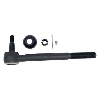 OER® - Outer Steering Tie Rod End