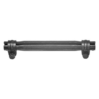 OER® - Steering Tie Rod End Adjusting Sleeve