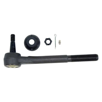 OER® - Tie Rod End